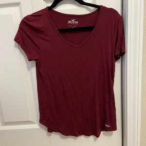 Brand new without tags tee shirt